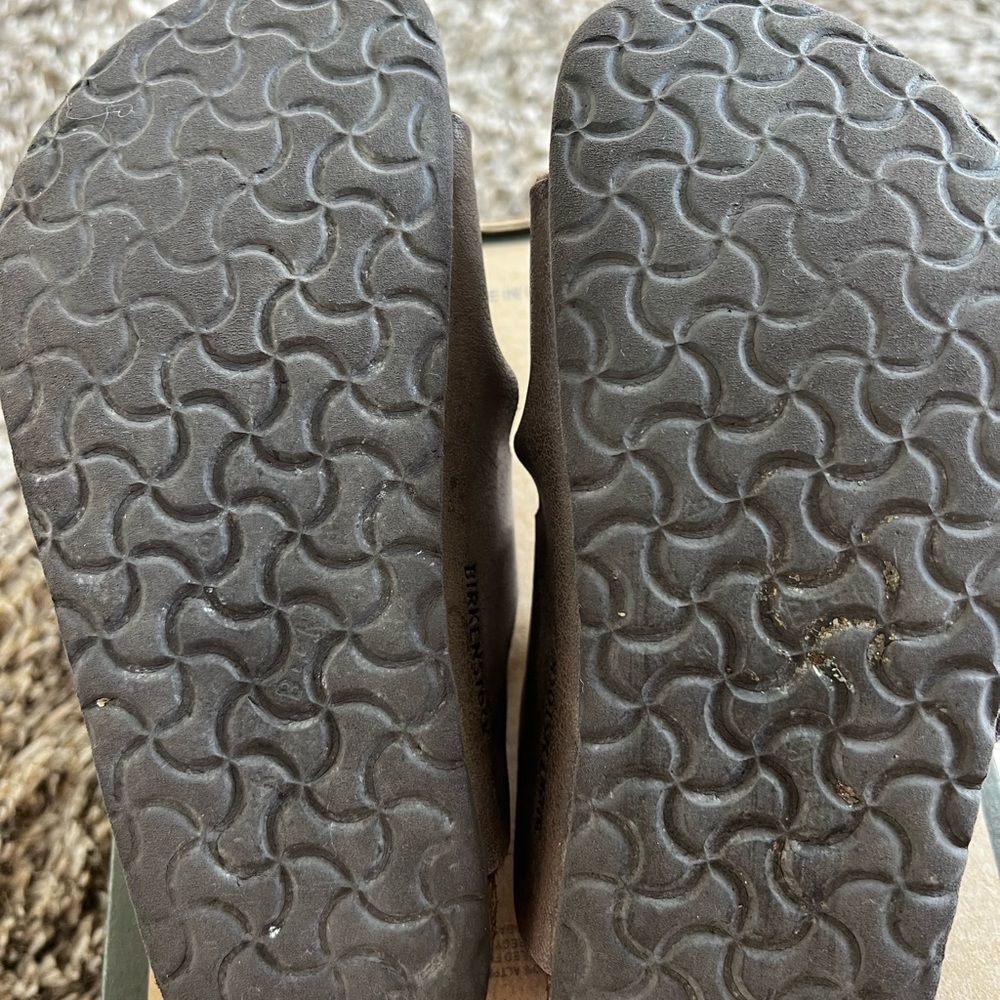Kids Birks - Picture 4 of 4
